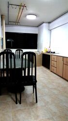Blk 304 Clementi Avenue 4 (Clementi), HDB 3 Rooms #327604461
